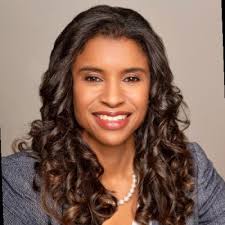 Kalisha Hill, MD, MBA, FCAP