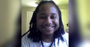 Jashawn U. Kitchens Obituary