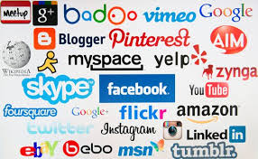 Wealth Management Firms Can Engage On Social Media Social Media Social Media Strategies Social Media Article