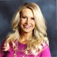 Heather White Ranalli