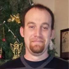 Arthur G. "Red" Duffy, Iv Obituary June 3, 2018