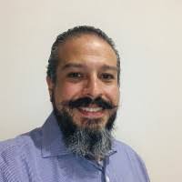 70+ "Ignacio Zuñiga" profiles