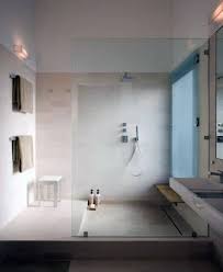 One, you are a baseball fan. Top 70 Best Cool Showers Unique Bathroom Design Ideas