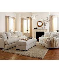 Check spelling or type a new query. Pin On Living Room Remodel