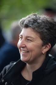 Sylvie LACAUX, 54 ans (RIEUX, RIEUX, MONTESQUIEU VOLVESTRE)