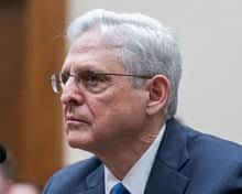 Top official in US justice department's criminal division to step down