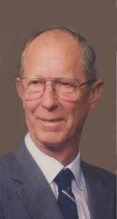 Sammy Carter Family History & Historical Records