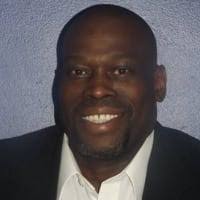 020 Fully Committed to the Mission