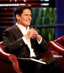 Mark cuban is used to living a lavish life, but behind the billionaire is his loving family. Modern Mogul Mt Lebanon Magazine
