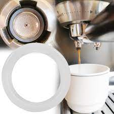 You may require a screwdriver or allen wrench when replacing this item. Silicone Sealing Ring Brew Head Gasket Seal Ring For Espresso Coffee Machine Universal Professional Accessory Part For Breville Esp8xl 800esxl Bes820xl Esp6sxl Bes250xl Home Coffee Tea Espresso Urbytus Com