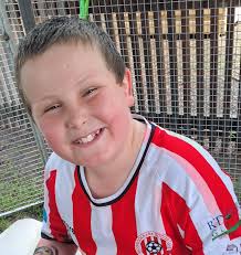 Mooroolbark Soccer Club