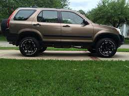 Check spelling or type a new query. Pin On Crv