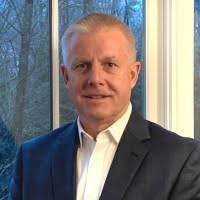 400+ perfiles de «Wolowicz»