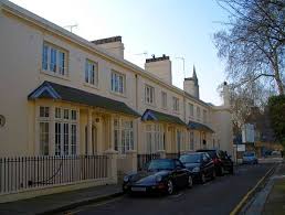 Epingle Sur Bonjour John Nash