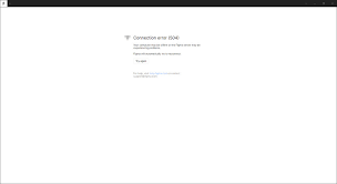How to use figma offline. Offline Mode Would Be Great To Access Design Files Product Feedback Figma Support Forum