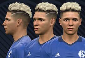 Jul 30, 2021 · newsmax.com is one of the nation's leading independent news site focusing on breaking news, politics, finance, personal health, technology and entertainment. Wer Facemaker Amine Harit Fc Schalke 04 V1 V2 Preview Facebook