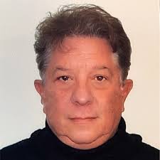 The WORLD CUP is around the corner. I am very busy right now with a lot of… 