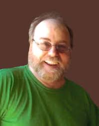 Walsh County Daily News Obituaries