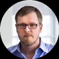 Tom Anderson Email & Phone Number