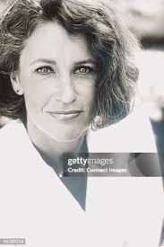 27,440 Jane Alexander American Actress Stock Photos, High-Res Pictures, and  Images