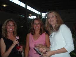 25th Reunion Reflections