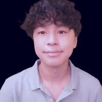 10+ "Matthew Apollo" profiles