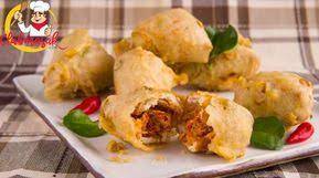Pin Di Food And Drink