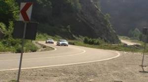 Maybe you would like to learn more about one of these? Caracterizare Generala A Vaii Superioare A Buzaului