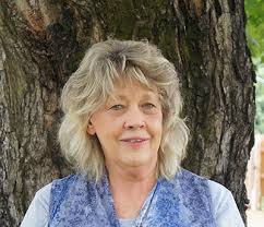 The Art Guild of Sumner County