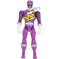 We did not find results for: Power Rangers Dino Charge Purple Ranger Action Hero New Action Spielfiguren Gamersjo Com