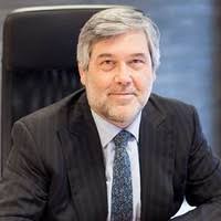 1400+ "Moons" profiles