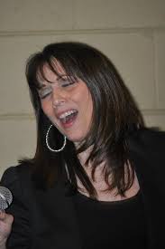 Debi D & River City Jazz