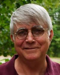 Don Williams Obituary December 15, 2023