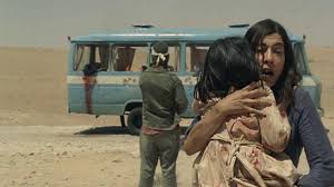 اوسمةincendies incendies 2010 أفلام 2010 أفلام اجنبية افلام حرب افلام دراما افلام غموض فيلم مترجم مشاهدة. Incendies 2010 Filmaffinity