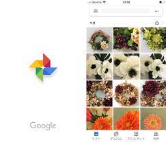 Find local businesses, view maps and get driving directions in google maps. Googleãƒ•ã‚©ãƒˆã®ä½¿ã„æ–¹ 3åˆ†ã§åˆ†ã‹ã‚‹ã¯ã˜ã‚ã¦ã‚¬ã‚¤ãƒ‰