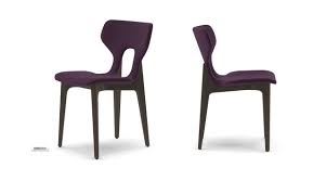 Circa Chair Roche Bobois Chair Wood Pieces Dining Chairs