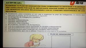 Verbo que requiere de un objeto directo (di la verdad, encontré una elaborar un helado de fresa casero es muy sencillo, sólo necesitas fresas, leche y azúcar. Elaborar Tu Plan De Indagacion Para Comprobar Tu Hipotesis Y Elaborar Una Conclusion Por Que Es Brainly Lat