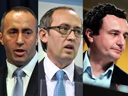 Parashikime të reja: Ky do të jetë rezultati i zgjedhjeve - GazetaBlic