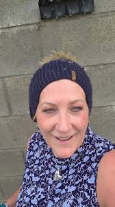 Dawn Franks Trucksess