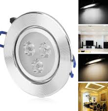 We did not find results for: Top 8 Most Popular Metal Downlight List And Get Free Shipping 059mc2ejk
