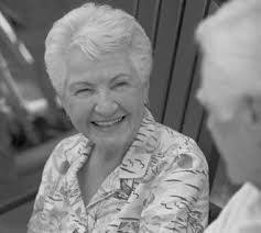 Ted Trahan's Instagram, Twitter & Facebook