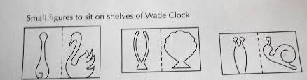 These free woodworking plans are hosted by other designers. 3d Compound Scroll Saw Patterns Free Scroll Saw Patterns Free Scroll Saw Patterns Scroll Saw