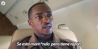 Al ver de Nuevo la tumba de las luciernagas no pude evitar ver que en  algunas cosas la tía tenía razón en el algo, seita debía aportar a la casa  donde el