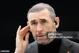 402 James Keown Stock Photos, High-Res Pictures, and Images