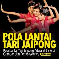 Mengetahui tentang pola lantai tari merak sama dengan pentingnya dengan mengetahui kesenian tradisional yang ada di nusantara. Polalantai Archives Artikelsiana