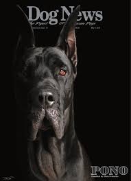 (albemarle) hide this posting restore restore this posting. Dog News May 4 2012 By Dog News Issuu