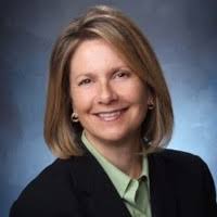 6 "Brookover" profiles