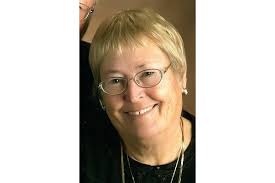 Jerry Abendroth Obituary (2018)