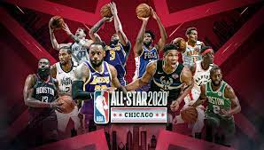 In addition to a full schedule, fans can check in on their team and see how the games are being played. Watch The Nba All Star Game Online Without Cable What To Watch