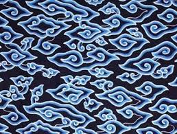 Maybe you would like to learn more about one of these? 30 Ide Keren Sketsa Gambar Batik Mega Mendung Sederhana Tea And Lead